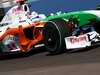 GP EUROPA - Prove Libere